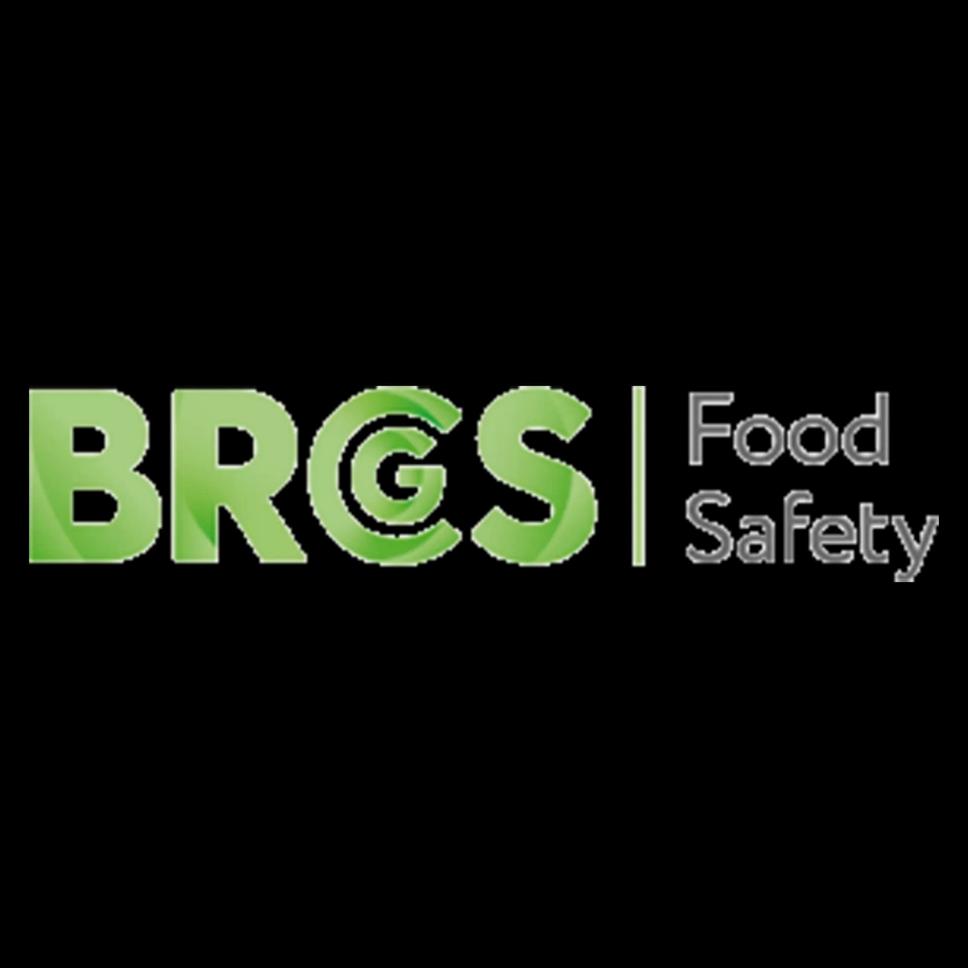 BRCGS Food Safety